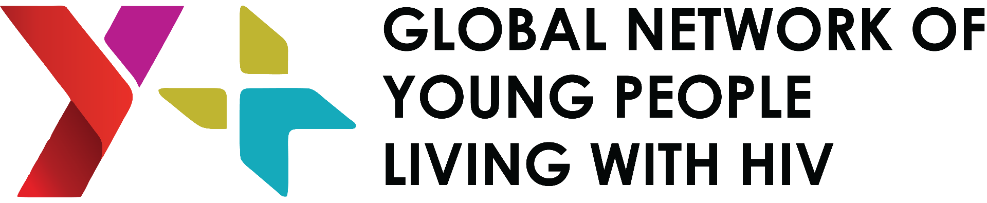 Y+ Global